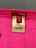 Bongo Pink Tube Top Size L - photo 7