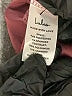 Lulus Pink Bodysuit Size S - photo 4