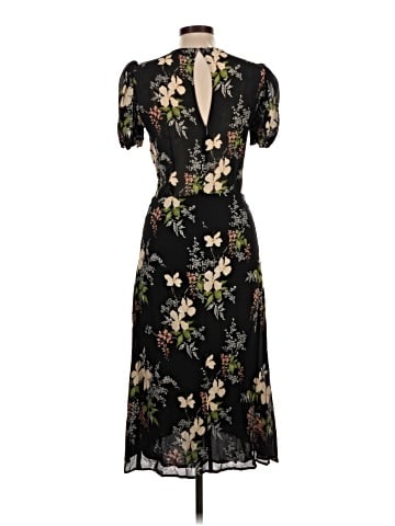 Reformation Cocktail Dress (view 2)