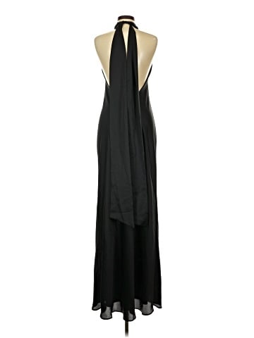 Show Me Your Mumu Casual Dress (view 2)