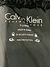 Calvin Klein Performance Black Sweater Vest Size XL - photo 7