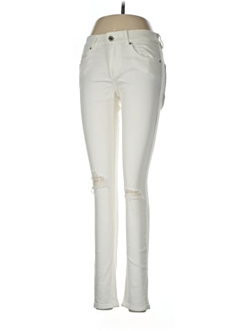 Divided by H&M Jeans (view 1)