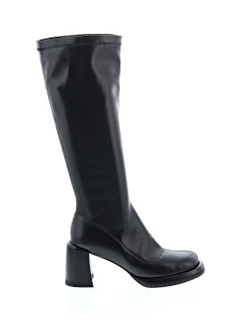 Assorted Brands Boots