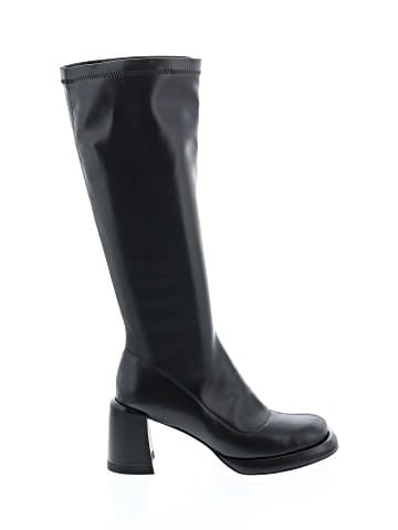 Assorted Brands Boots (view 1)