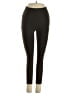 Lululemon Athletica Black Active Pants Size 0 - photo 1