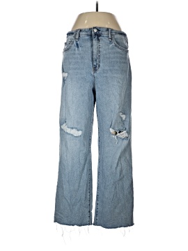 Jessica Simpson Jeans