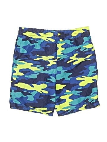 Op Board Shorts (view 2)
