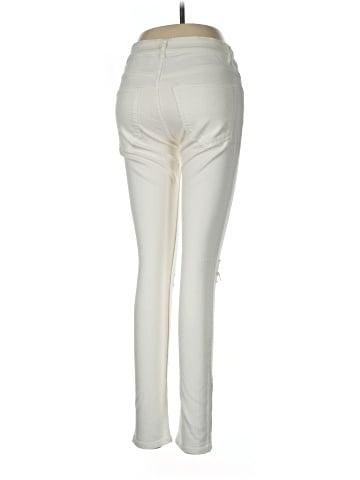 Divided by H&M Jeans (view 2)