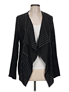 Assorted Brands Blazer