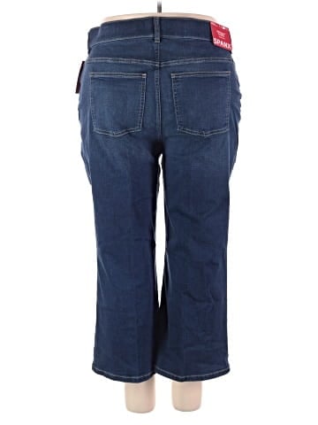 SPANX Jeans (view 2)