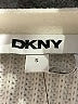 DKNY Ivory Cardigan Size S - photo 7