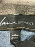 Lane Bryant Blue Jeans Size 16 - photo 7
