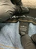 Lane Bryant Blue Jeans Size 16 - photo 8