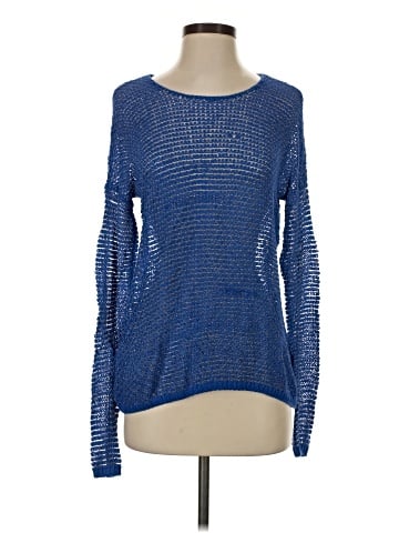Tommy Bahama Pullover Sweater (view 1)