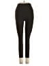 Lululemon Athletica Black Active Pants Size 0 - photo 2
