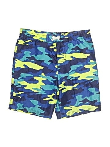 Op Board Shorts (view 1)