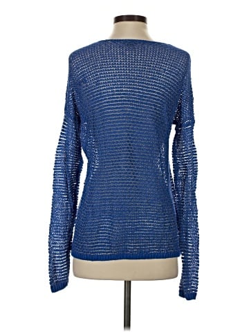 Tommy Bahama Pullover Sweater (view 2)