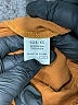 Unbranded Brown Casual Pants Size XS - photo 7