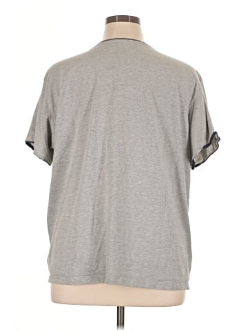Disney Store Short Sleeve T-Shirt (view 2)