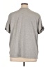 Disney Store Gray Short Sleeve T-Shirt Size XL - photo 2
