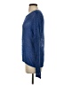 Tommy Bahama Blue Pullover Sweater Size XS - photo 5