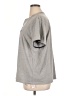 Disney Store Gray Short Sleeve T-Shirt Size XL - photo 5