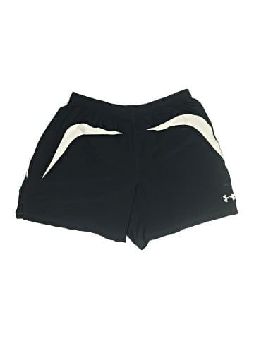 Under Armour Athletic Shorts (view 1)