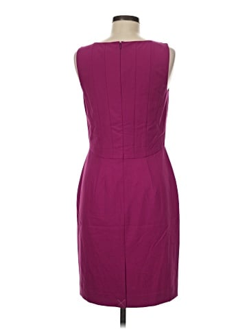 Ann Taylor Cocktail Dress (view 2)