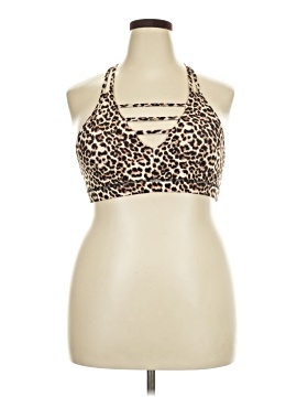 Zyia Active Sports Bra