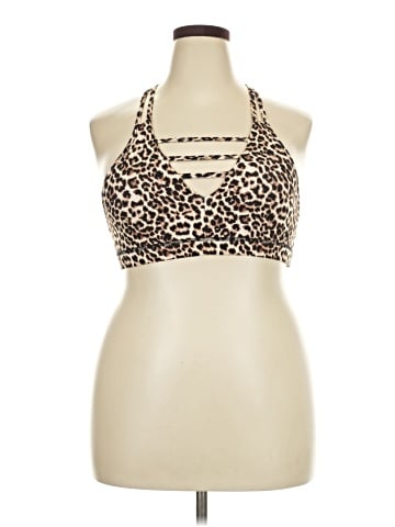 Zyia Active Sports Bra (view 1)