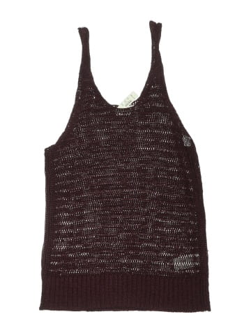 Madewell Swimsuit Cover Up (view 1)