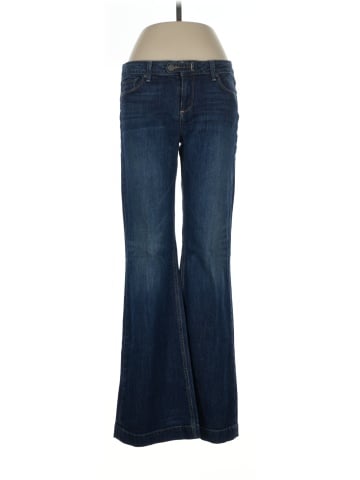 Paige Jeans (view 1)