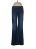 Paige Blue Jeans Size 32 waist - photo 1