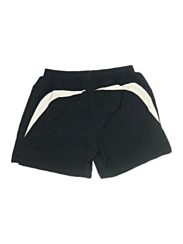 Under Armour Athletic Shorts (view 2)