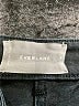 Everlane Black Jeans Size 4 - photo 4