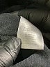 Everlane Black Jeans Size 4 - photo 5