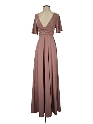 Dress Day Cocktail Dress (view 1)