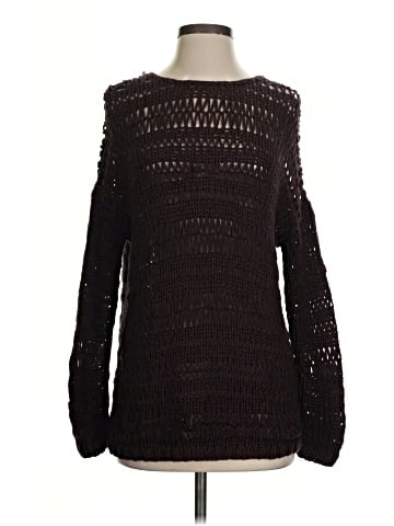 Vince. Pullover Sweater (view 1)