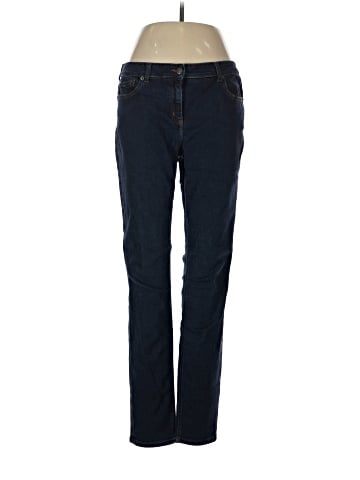 Boden Jeans (view 1)
