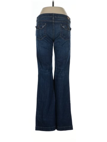 Paige Jeans (view 2)