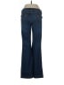 Paige Blue Jeans Size 32 waist - photo 2