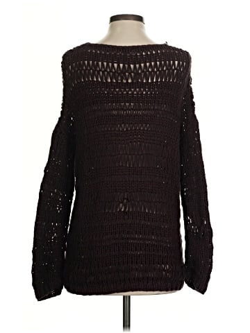 Vince. Pullover Sweater (view 2)