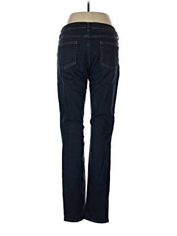 Boden Jeans (view 2)
