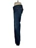 Paige Blue Jeans Size 32 waist - photo 5