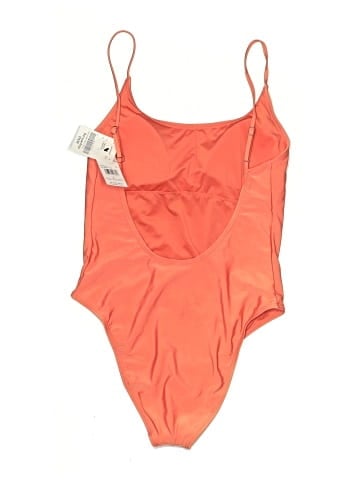 Billabong One Piece Swimsuit (view 2)