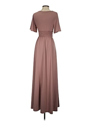 Dress Day Cocktail Dress (view 2)