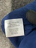ModCloth Solid Blue Casual Skirt Size XXS - photo 5