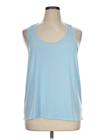 Athleta Tank Top (view 1)