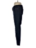 Boden Solid Blue Jeans Size 12 - photo 5