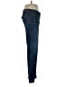 Paige Blue Jeans Size 32 waist - photo 4
